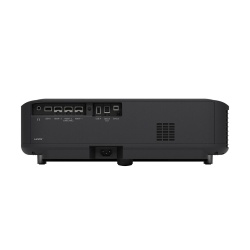 PROJECTOR EPSON EH-LS670B METALLIC BLACK - Img 5
