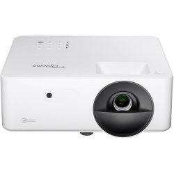 PROJECTOR OPTOMA LH351