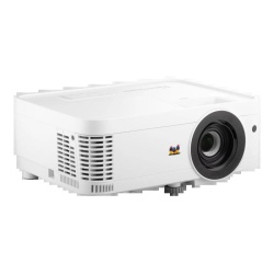 PROJECTOR Viewsonic PX700HDH - Img 2