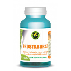 PROSTABORAT 60CPS