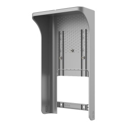 PROTECTIE PLOAIE DS-KAB673-S1 - Img 2