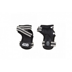 Protectoare incheietura seven star wars