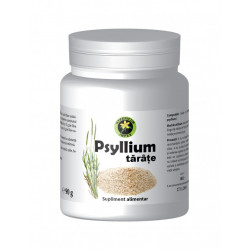 PSYLLIUM TARATE 90GR