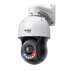 PTZ5425, 4MP, 25X Optical Zoom - Img 2