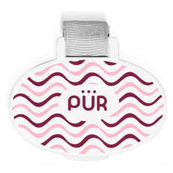 PUR 14501 – LANT PENTRU SUZETA - Img 3