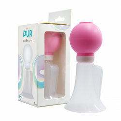 PUR 6205 – POMPA DE SAN