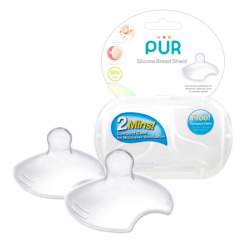 PUR 9832 – PROTECTIE SAN DIN SILICON, 2BUC - Img 1