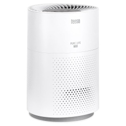 PURIFICATOR AER PURE LIFE P500 TEESA - Img 3
