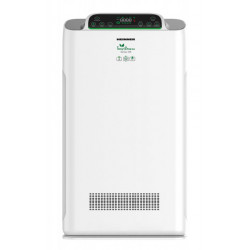 Purificator de aer heinner hpa-318wifi - Img 2