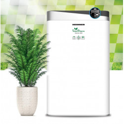 Purificator de aer heinner hpa-488wifi - Img 4