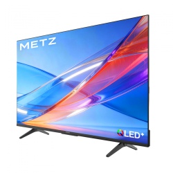 QD-MINILED TV 4K 60" Coocaa 60CGNH71Z - Img 3