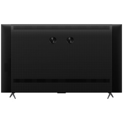 QD-MiniLED TV 4K 65''(164 cm) TCL 65C61K - Img 7
