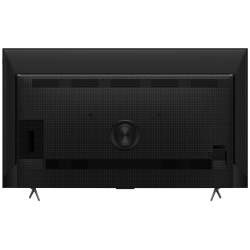 QD-MiniLED TV 4K 65''(164 cm) TCL 65T8D - Img 5