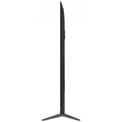 QD-MiniLED TV 4K 85''(215 cm) TCL 85T8D - Img 4