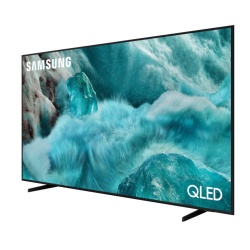 QLED TV 43" SAMSUNG QE43Q7F2AUXXH - Img 3