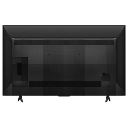 QLED TV 4K 55''(139cm) TCL 55P7K - Img 8