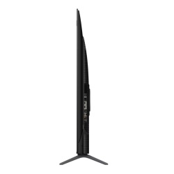 QLED TV 4K 55''(139cm) TCL 55P8K - Img 5