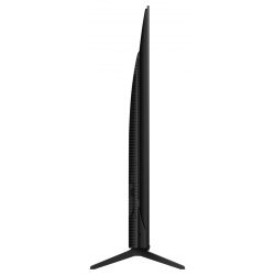QLED TV 4K 65''(164 cm) TCL 65QLED780L - Img 3