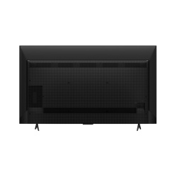 QLED TV 4K 65''(165cm) TCL 65P7K - Img 8