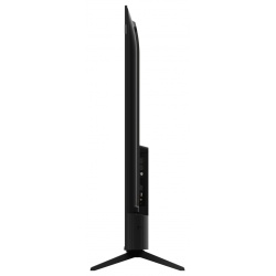 Qled TV 4K 65''(165cm) TCL 65T7B (Model - Img 8