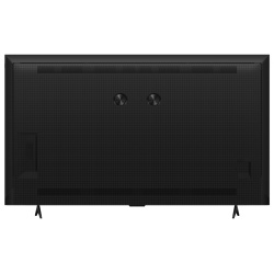 QLED TV 4K 85''(214 cm) TCL 85P7K - Img 8