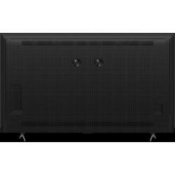 QLED TV 4K 85''(215 cm) TCL 85T8C - Img 5