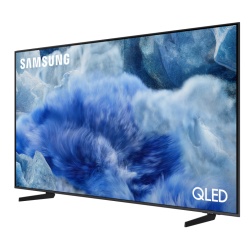 QLED TV 65" SAMSUNG QE65Q8FAAUXXH - Img 5