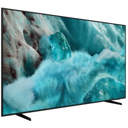QLED TV 75" SAMSUNG QE75Q7FAAUXXH - Img 2
