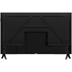 QLED TV FHD 32''(80 cm) TCL 32V5C - Img 7