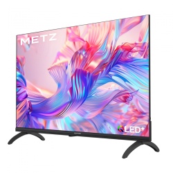 QLED TV FHD 43"(108cm) Coocaa 43CGQH40Z - Img 3