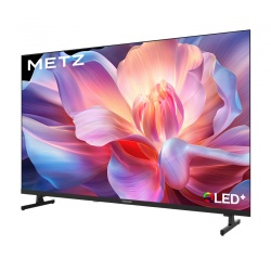 QLED TV HD 32"(80cm) Coocaa 32CTQH38Z - Img 3