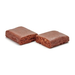 Quest Protein Bar, Baton Proteic, Cu Aroma De Ciocolata, 60g - Img 9
