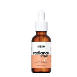 RADIANCE SERUM 30ML