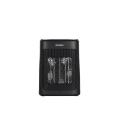 RADIATOR CERAMIC HEINNER HCH-MD20BK - Img 1