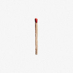 Rammstein - Rammstein (CD)