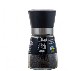 Rasn condimente himalaya,piper negru 75gr