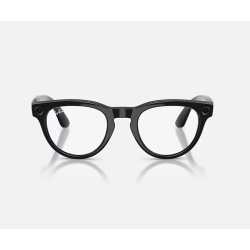 RayBan Meta Headliner SB Gr Green Gen2 - Img 3