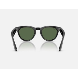 RayBan Meta HighBridge Gen2 ORW4013 - Img 4