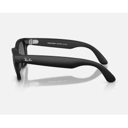 RayBan Meta Wayfare L MB/Polar Gr Gen2 - Img 3