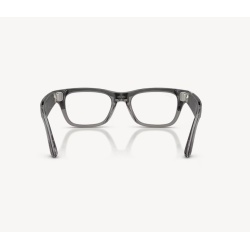 RayBanMeta BlayzerOptics TrIceGr/Demo G2 - Img 4