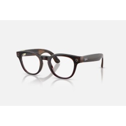 RayBanMeta ScriberOptics STUmber/Demo G2