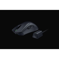 Razer DeathAdder V3 Pro + Hyp.Pol Dongle - Img 2