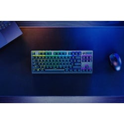 Razer DeathStalker V2 Pro Tenkeyless - Img 5