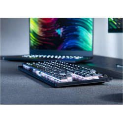 Razer DeathStalker V2 Pro Tenkeyless - Img 3