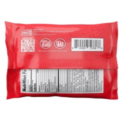 Redefine Foods Oatmeal Protein Pie, Prajitura Cu Ovaz Si Proteine, 76 G - Img 3