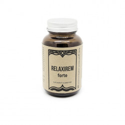 RELAXIREM FORTE 60CPR