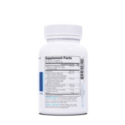 Relaxium Sleep Support, Formula Pentru Somn, 60 Cps - Img 3
