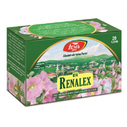 RENALEX U74 20DZ
