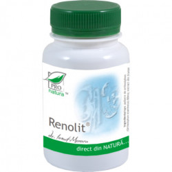 RENOLIT 60CPS