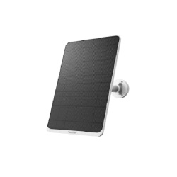 REOLINK SOLAR PANEL 3